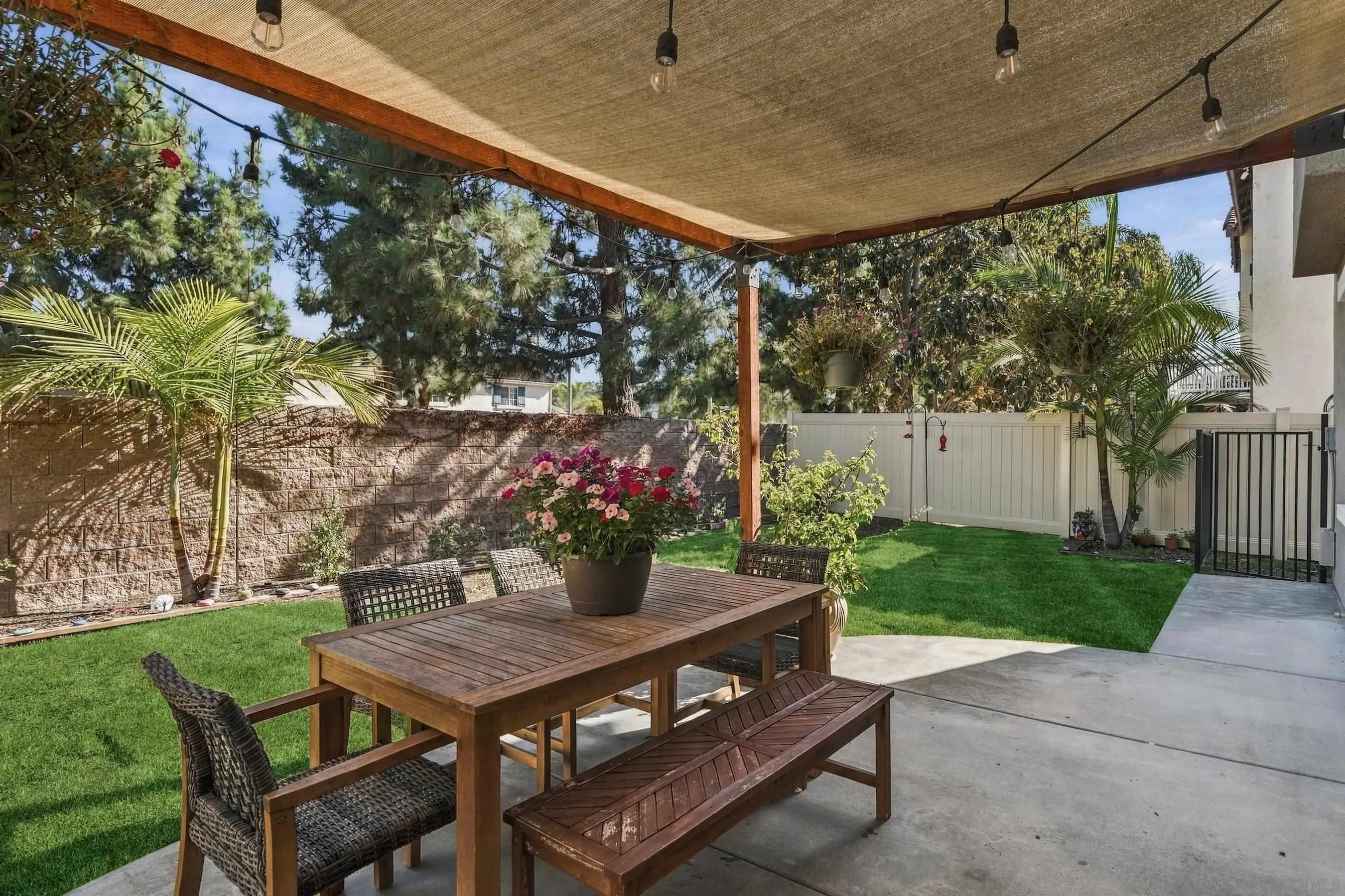 https://cdn.realtyfeed.com/cdn/127/260022788/55e98518283cdd93e729486fdbe5fddc.webp