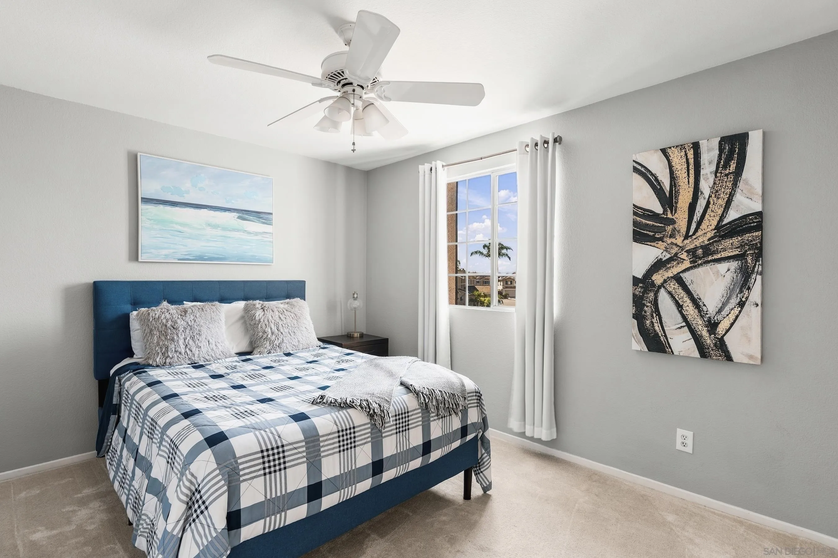 https://cdn.realtyfeed.com/cdn/127/260022788/7ee6876abea3cd757651d64d1db3fa43.webp