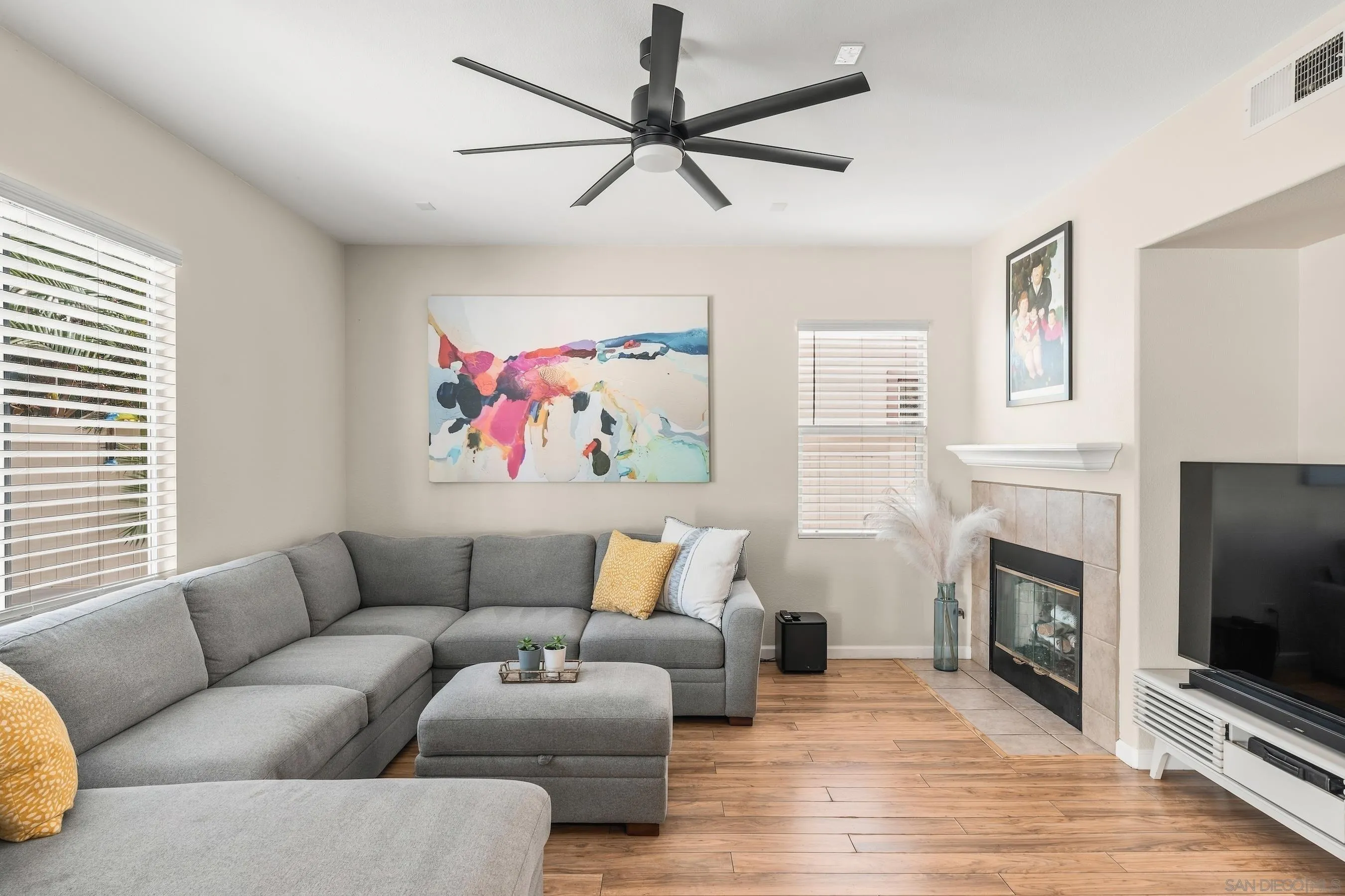 https://cdn.realtyfeed.com/cdn/127/260022788/9618ae5dd910df7225d51111060819fd.webp
