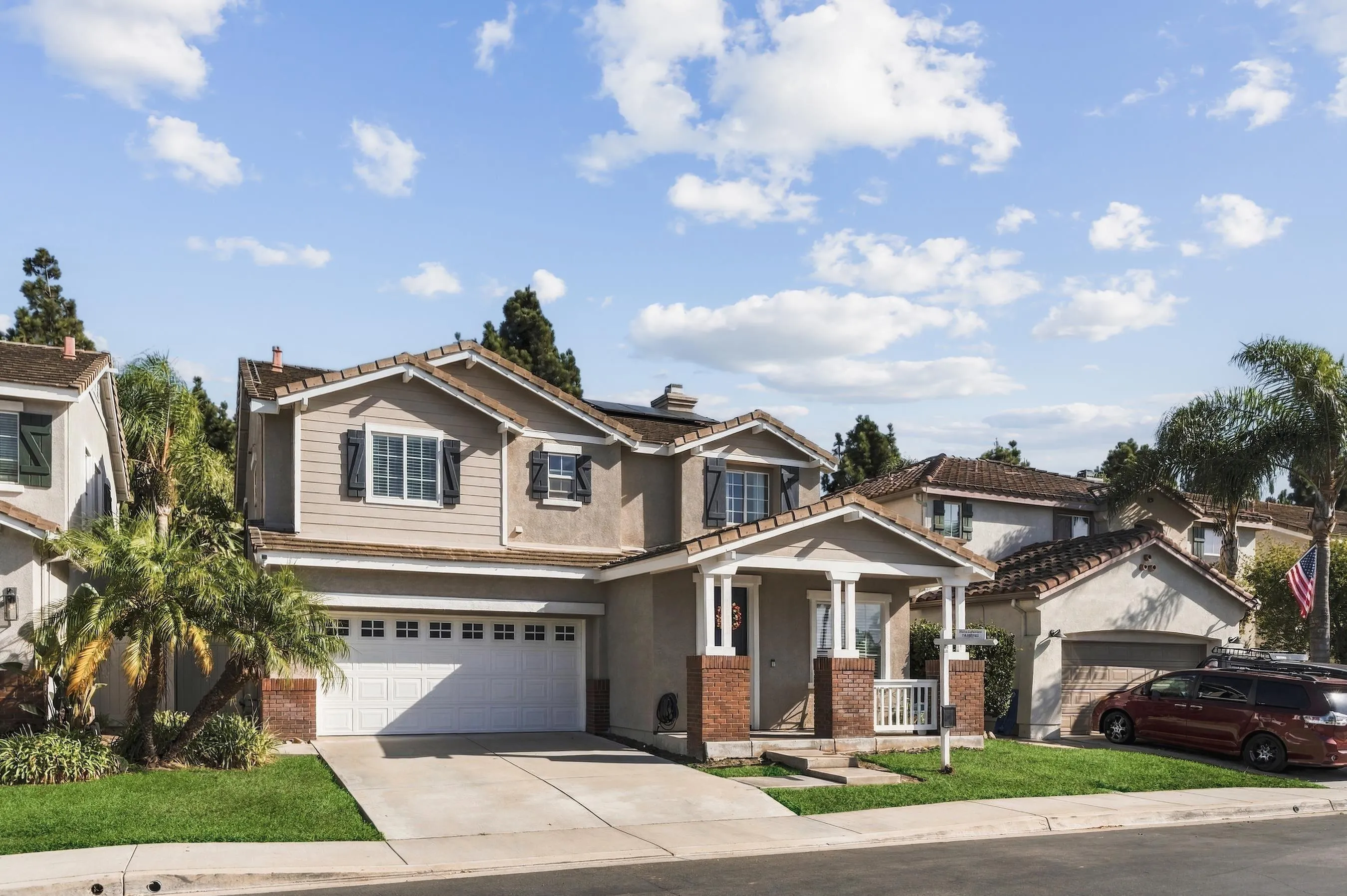 https://cdn.realtyfeed.com/cdn/127/260022788/a51acb62c8e40163f9e612a3f8df9fad.webp