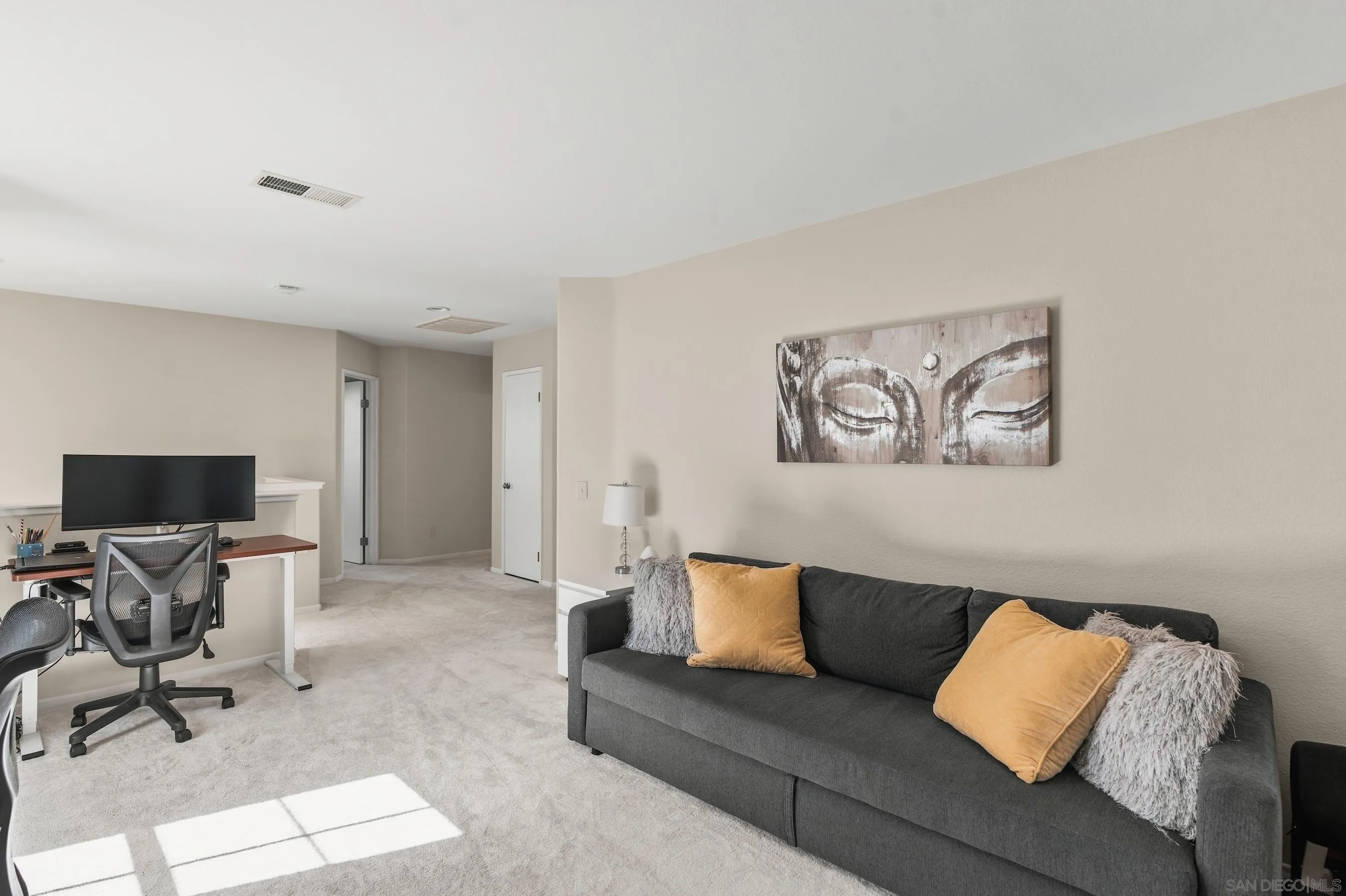 https://cdn.realtyfeed.com/cdn/127/260022788/aec13cab47462540c6933d098f123546.webp