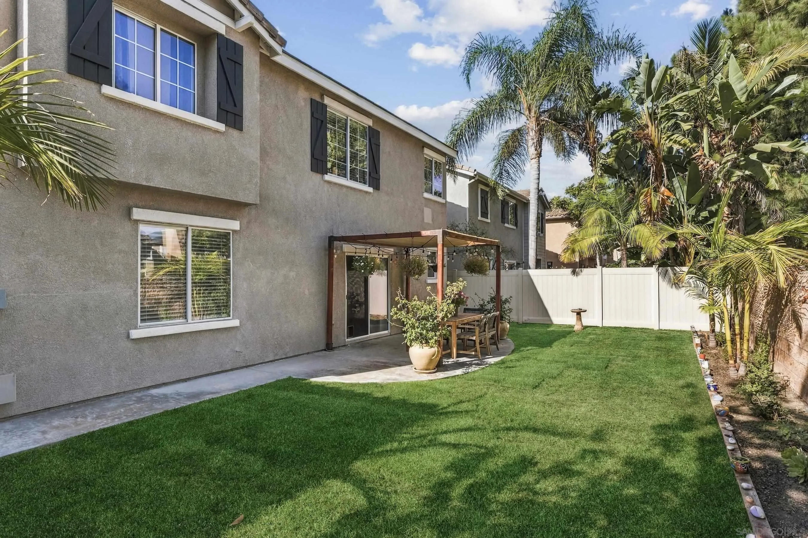https://cdn.realtyfeed.com/cdn/127/260022788/e20a5672f3a8b6c5a3082b47d3785f86.webp