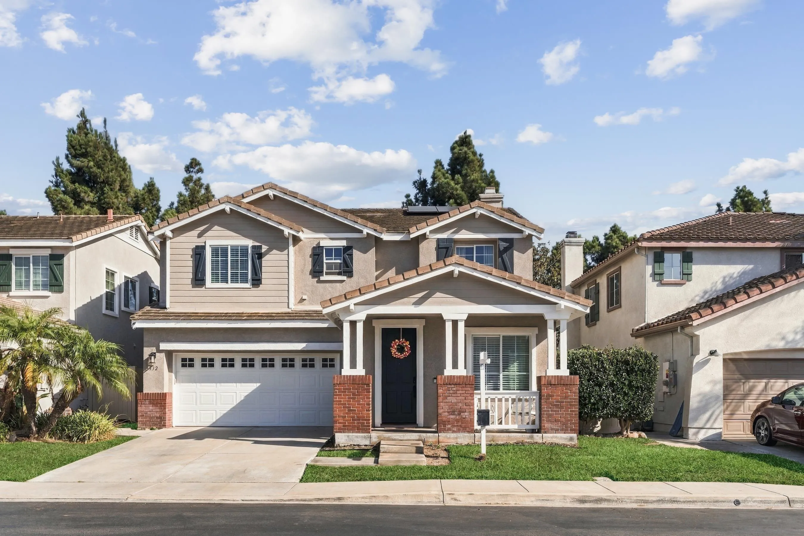 https://cdn.realtyfeed.com/cdn/127/260022788/e5c443372b8ee4274d776e06037f6fff.webp