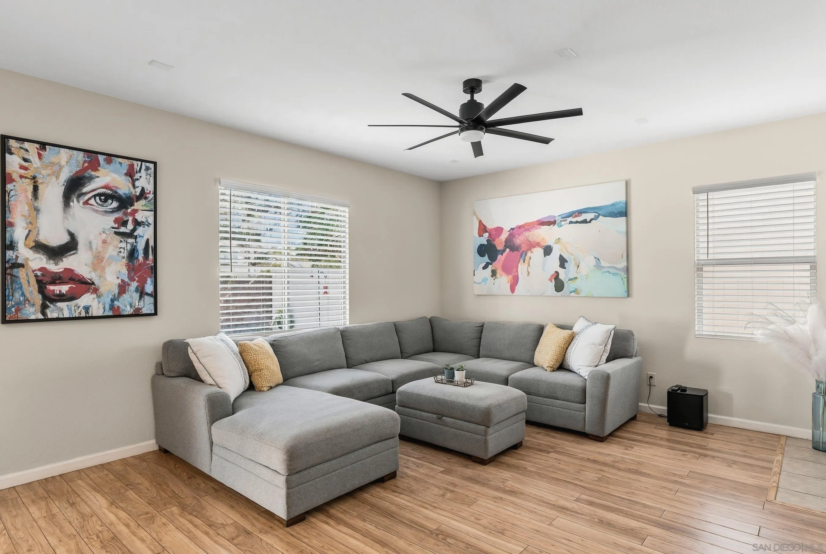 https://cdn.realtyfeed.com/cdn/127/260022788/f80e368fc725fb7d1636deeee27df9bc.webp