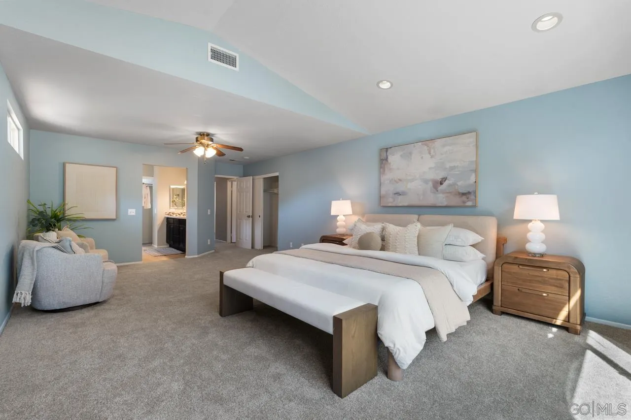 https://cdn.realtyfeed.com/cdn/127/260022789/0564bcb10d3e7e9339a78db912d9a9cd.webp