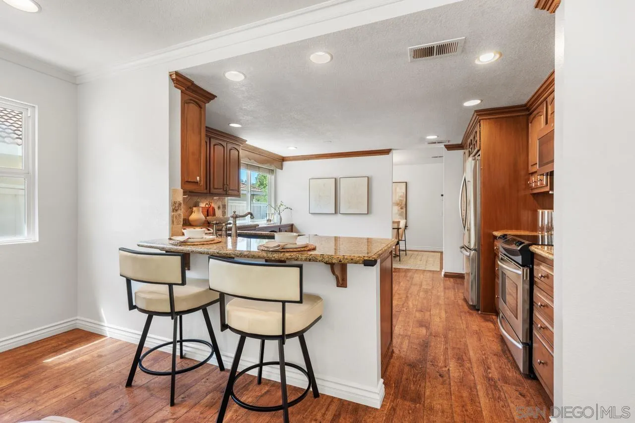 https://cdn.realtyfeed.com/cdn/127/260022789/0e08fb09dbd9f5e61ffb8a99ea21e0f3.webp