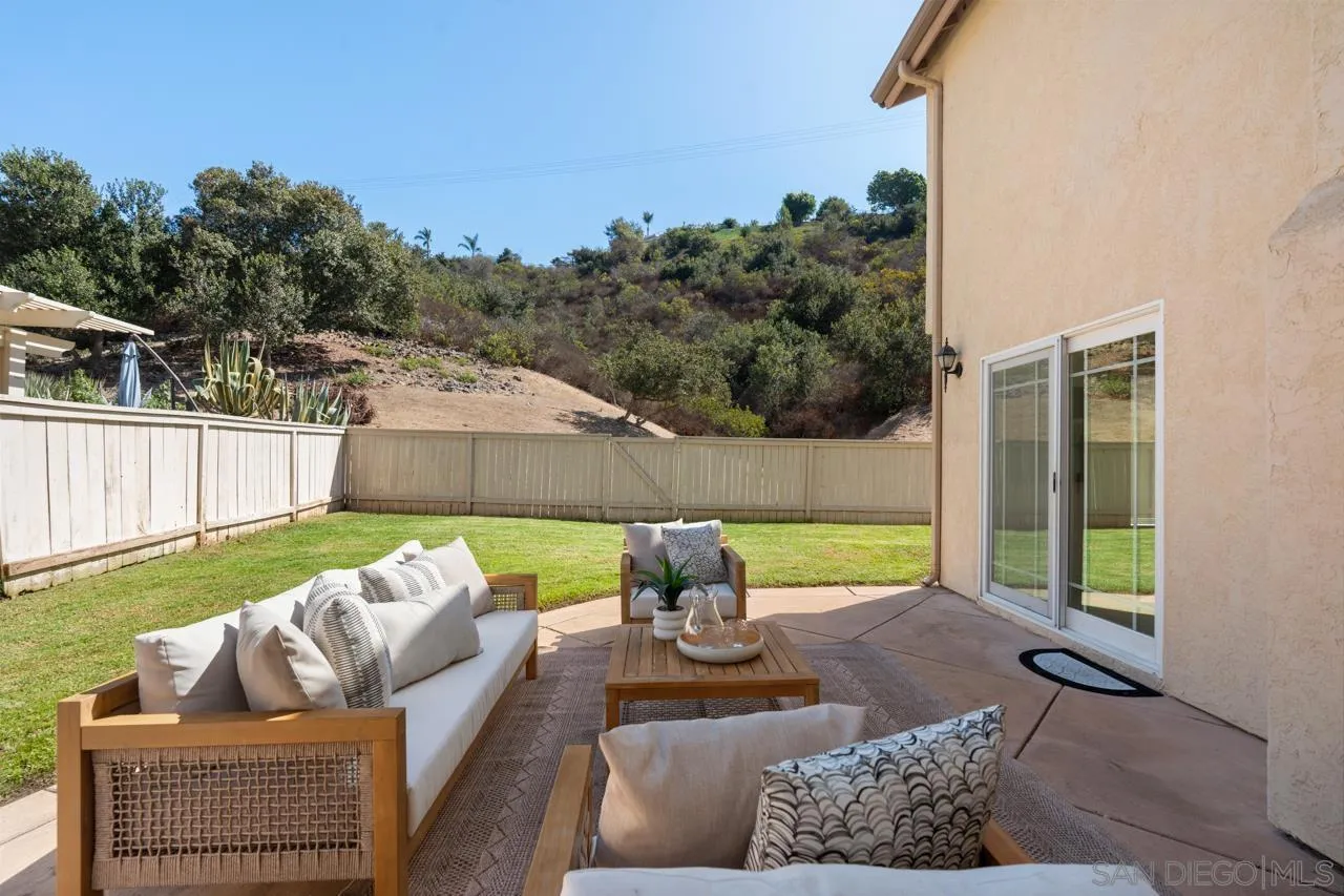 https://cdn.realtyfeed.com/cdn/127/260022789/1989dfcda123b65513e15c745b31f5e5.webp