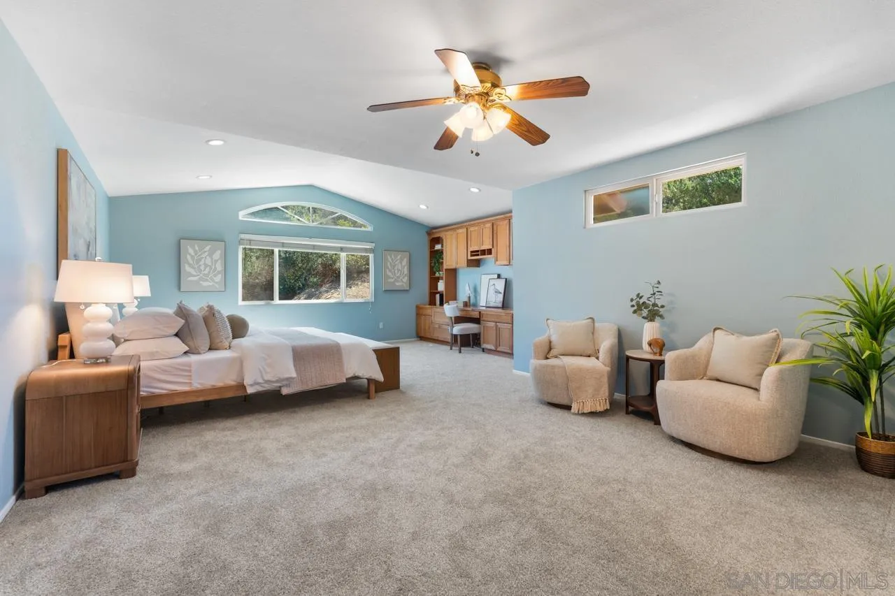 https://cdn.realtyfeed.com/cdn/127/260022789/1a48d5f5fc52eeac27f9d70233233d4c.webp
