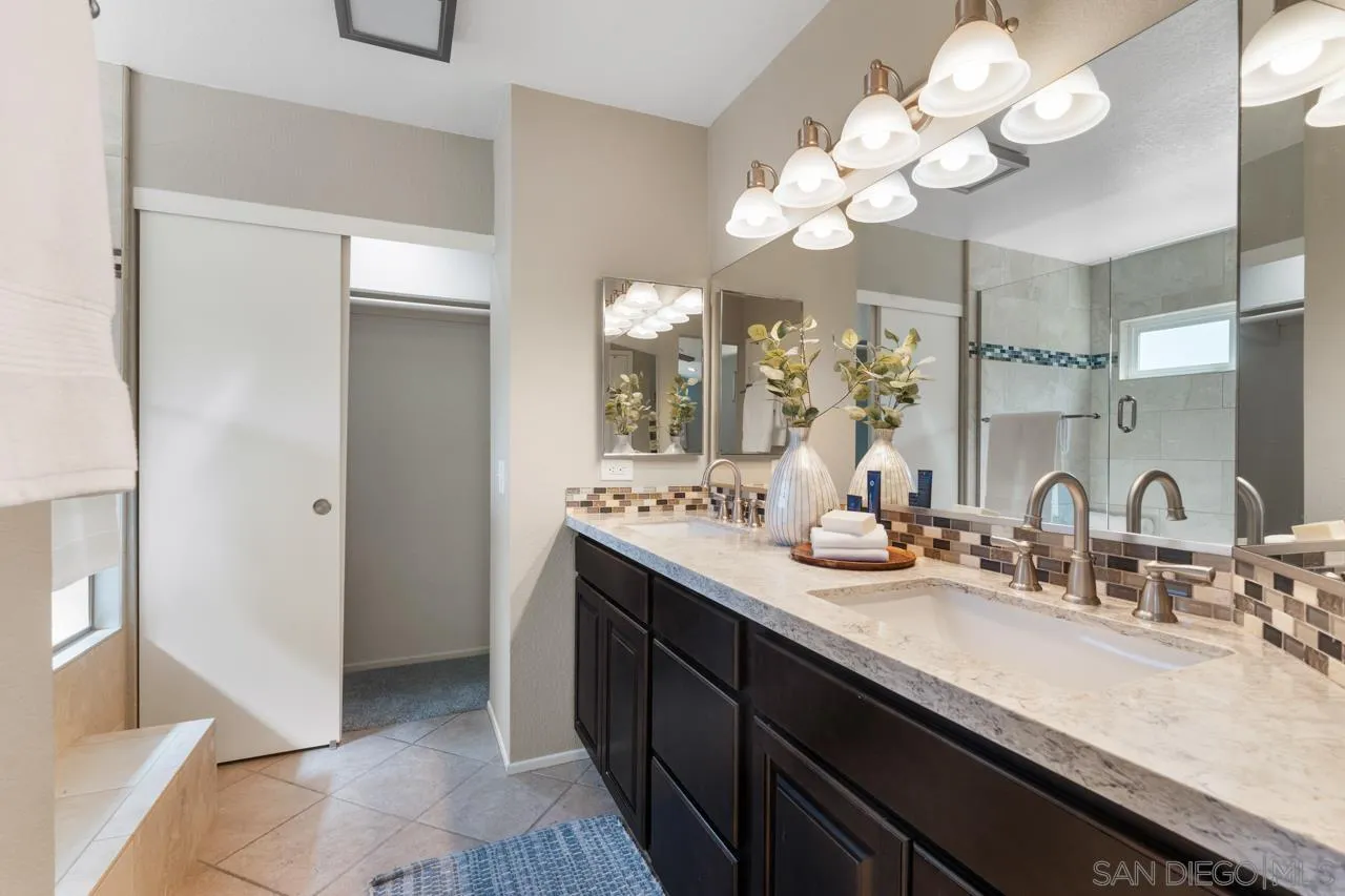 https://cdn.realtyfeed.com/cdn/127/260022789/2d0544f41db6eed7f80e0147af28d27a.webp