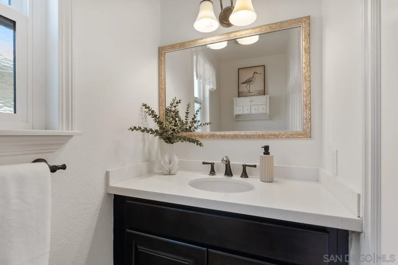 https://cdn.realtyfeed.com/cdn/127/260022789/3a0dd17d09a82731eacfc545ef4791ef.webp