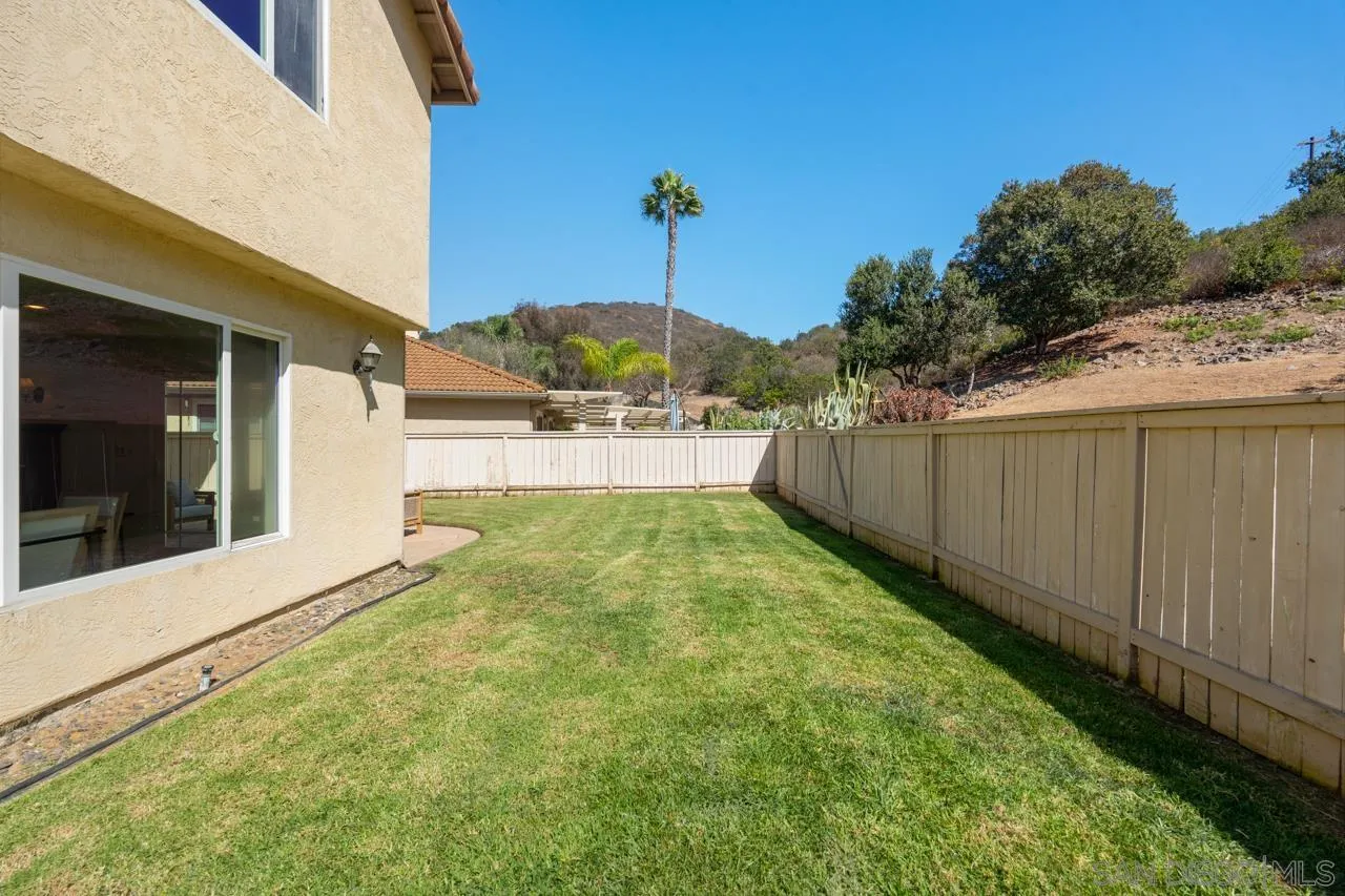 https://cdn.realtyfeed.com/cdn/127/260022789/3abb57290b36e4c52b04e51cb648f731.webp