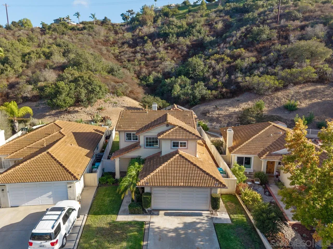 https://cdn.realtyfeed.com/cdn/127/260022789/3ad8a0a9488ac836ccb89ce6870ded95.webp