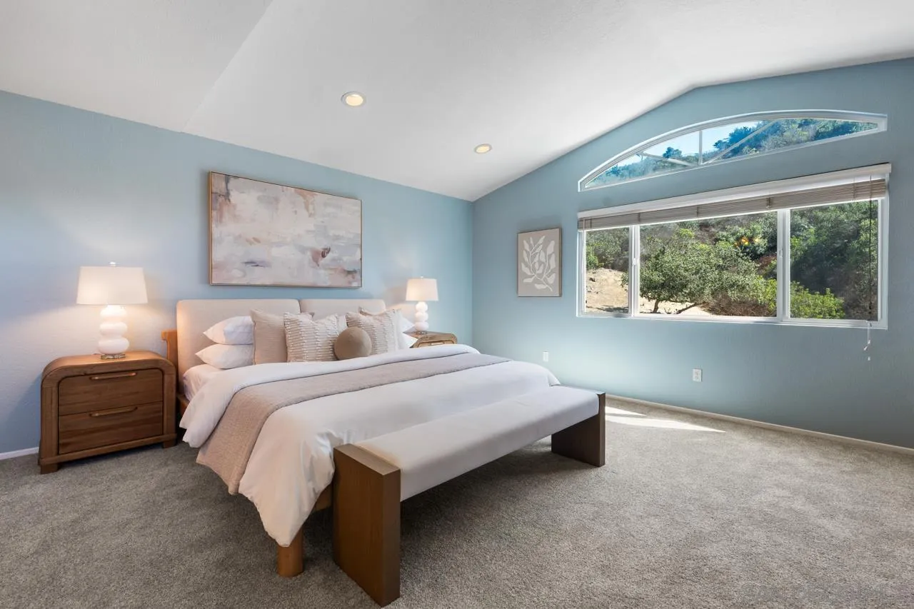 https://cdn.realtyfeed.com/cdn/127/260022789/412d005a49160458de81a4d333d27e7a.webp