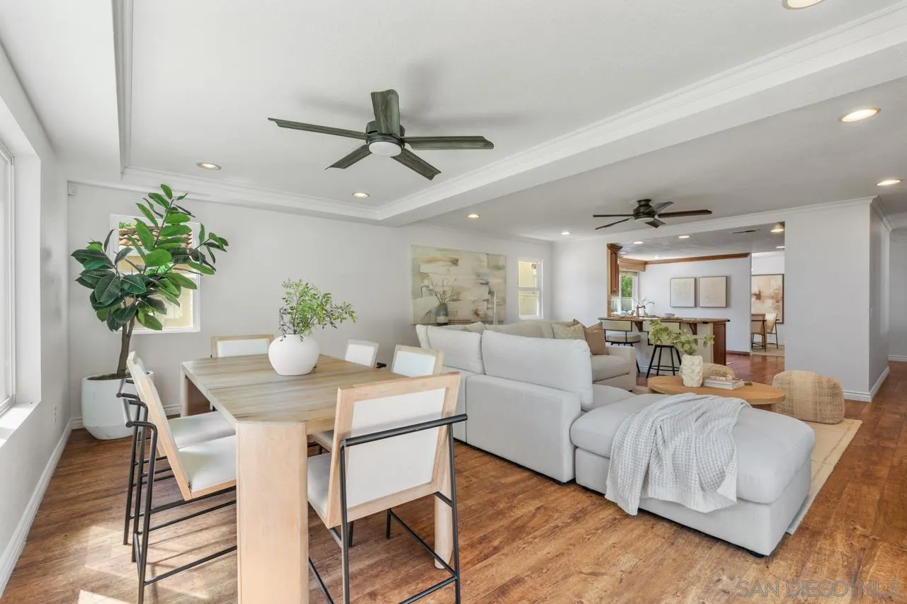 https://cdn.realtyfeed.com/cdn/127/260022789/4a3434cfc02d67eb97f9c4deb29a537e.webp