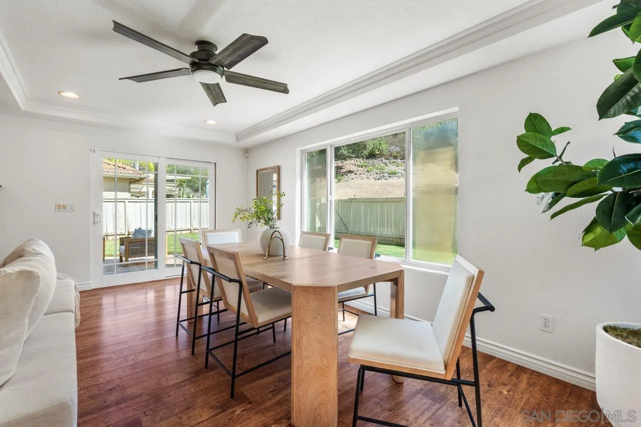 https://cdn.realtyfeed.com/cdn/127/260022789/4f4df0501750fb4865ef7d2ee9e8bdca.webp