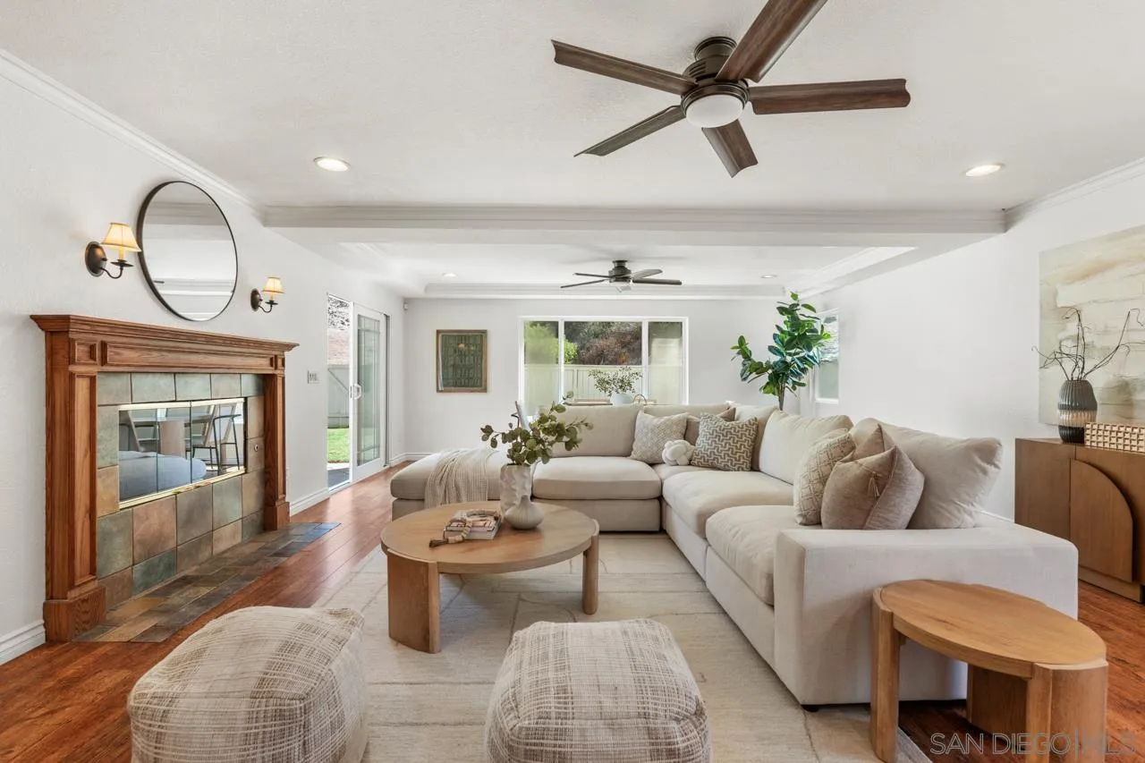 https://cdn.realtyfeed.com/cdn/127/260022789/565d5b538a5383d287ea1940dbbba1f5.webp
