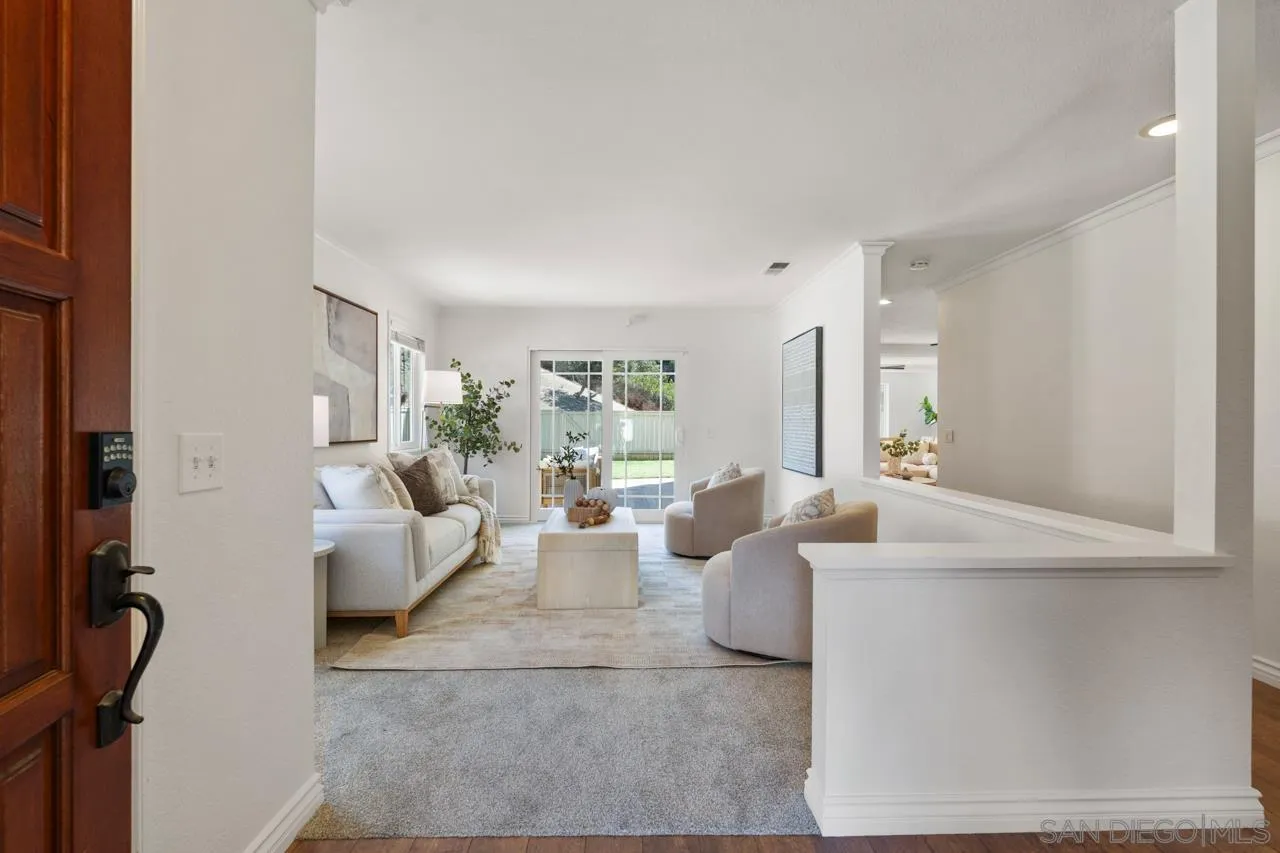 https://cdn.realtyfeed.com/cdn/127/260022789/5884dbbdbaeaf12c0a479312f1a892dd.webp