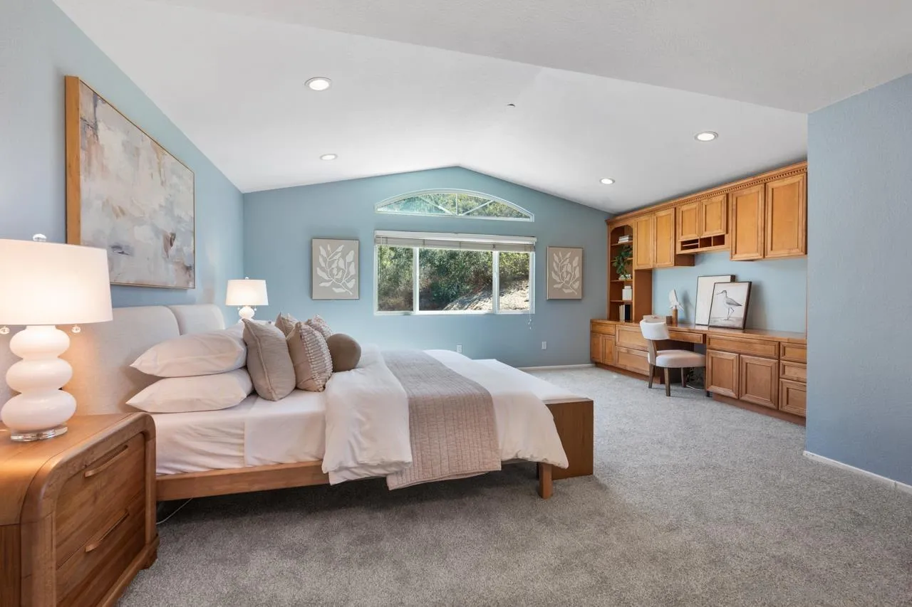 https://cdn.realtyfeed.com/cdn/127/260022789/6062e0f33f4a977ecc8e7b0179a0e43d.webp
