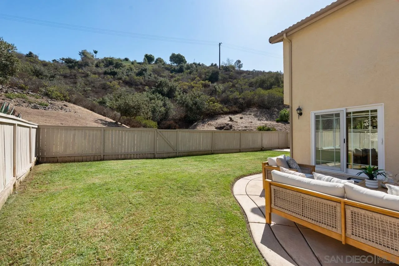 https://cdn.realtyfeed.com/cdn/127/260022789/67f2182e0eda31245db7f590e95c0af6.webp