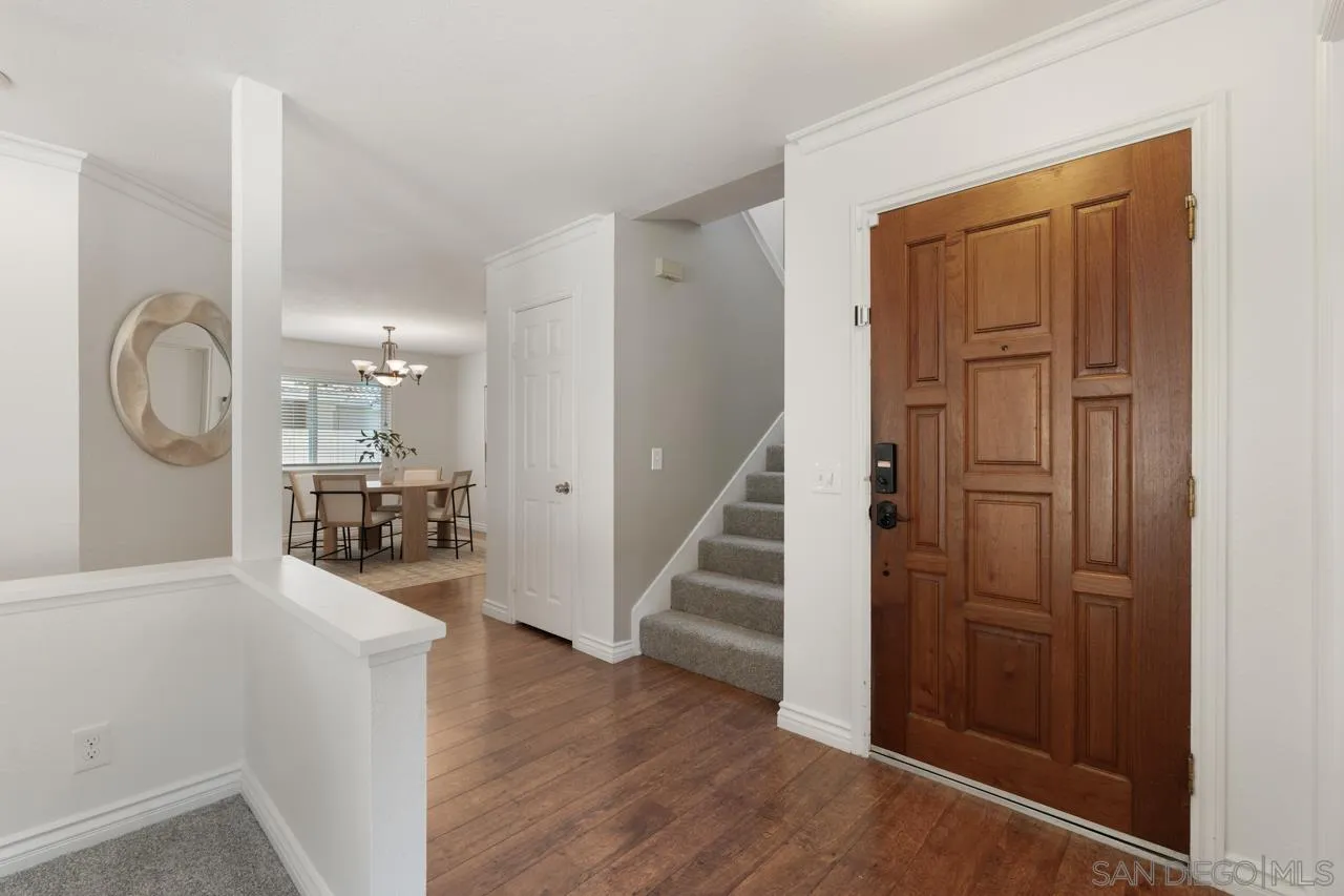 https://cdn.realtyfeed.com/cdn/127/260022789/9defba4685fd1576a798e634cc4b5d10.webp