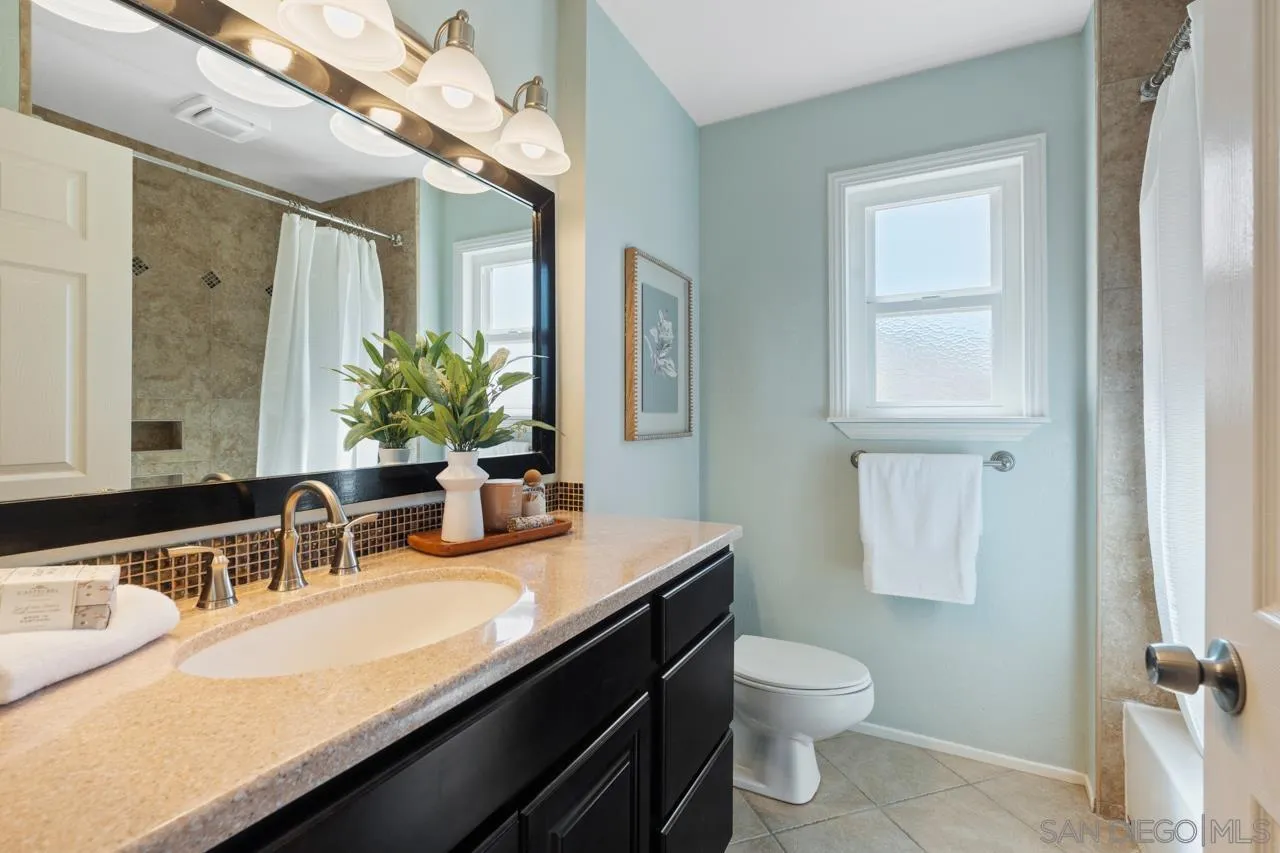 https://cdn.realtyfeed.com/cdn/127/260022789/ad1947d18c18798832e855eae2ed780d.webp