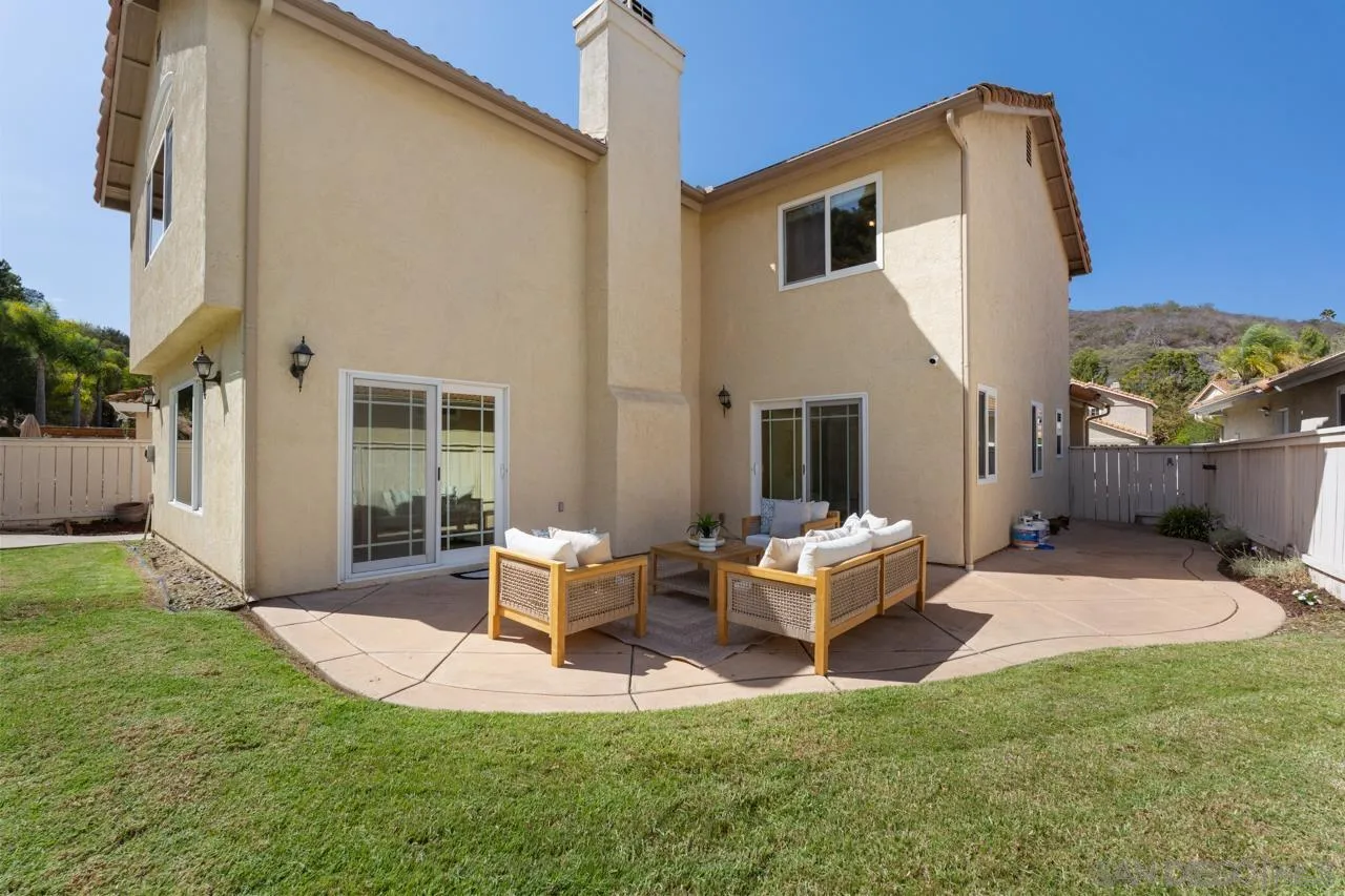 https://cdn.realtyfeed.com/cdn/127/260022789/c96fb349ed2de618dc8252182b7aea4f.webp