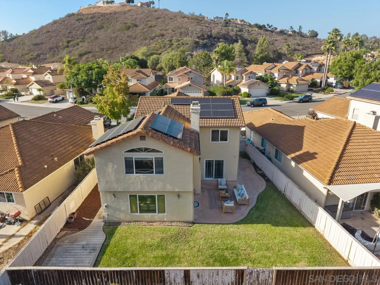 https://cdn.realtyfeed.com/cdn/127/260022789/cba79aab1a3e9db6b9bb30b0ce5974f3.webp