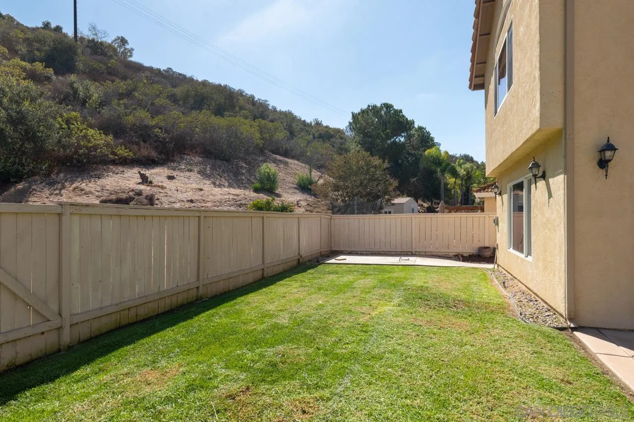 https://cdn.realtyfeed.com/cdn/127/260022789/d633edd4cba4d5e919cbf7122fc9922b.webp