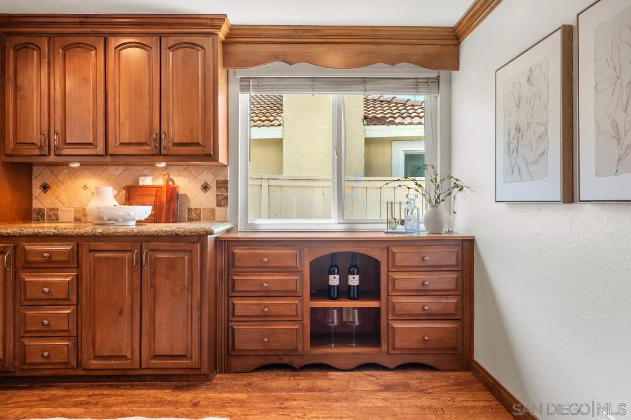 https://cdn.realtyfeed.com/cdn/127/260022789/dbe636e8d0ca337e15666a584e780ff4.webp