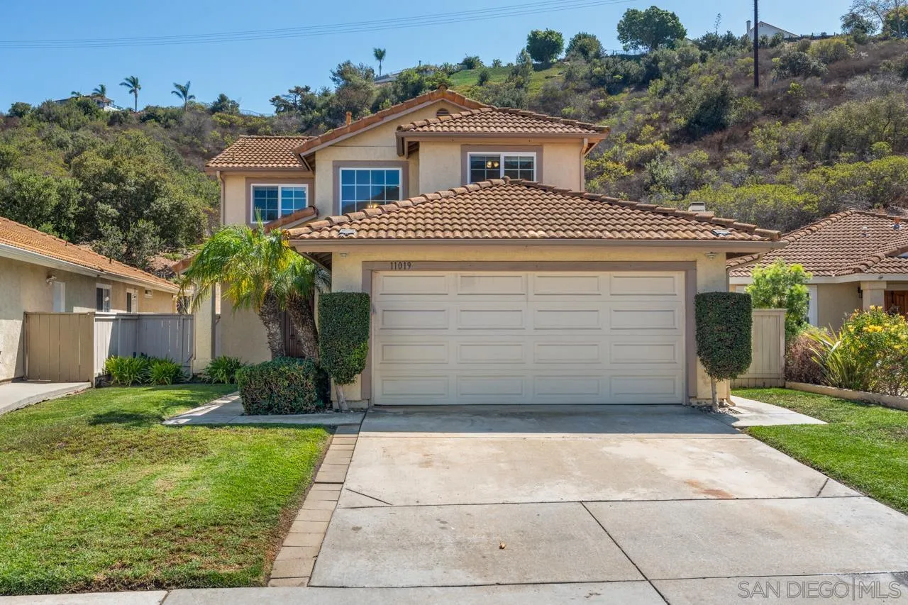 https://cdn.realtyfeed.com/cdn/127/260022789/e2688a67808ae3907c7d13986da7ec25.webp