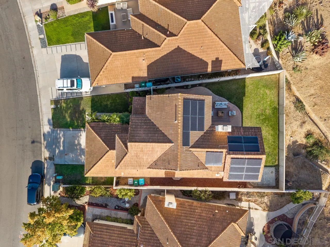 https://cdn.realtyfeed.com/cdn/127/260022789/e626ffbab56f96ed7b04a8be84a50905.webp