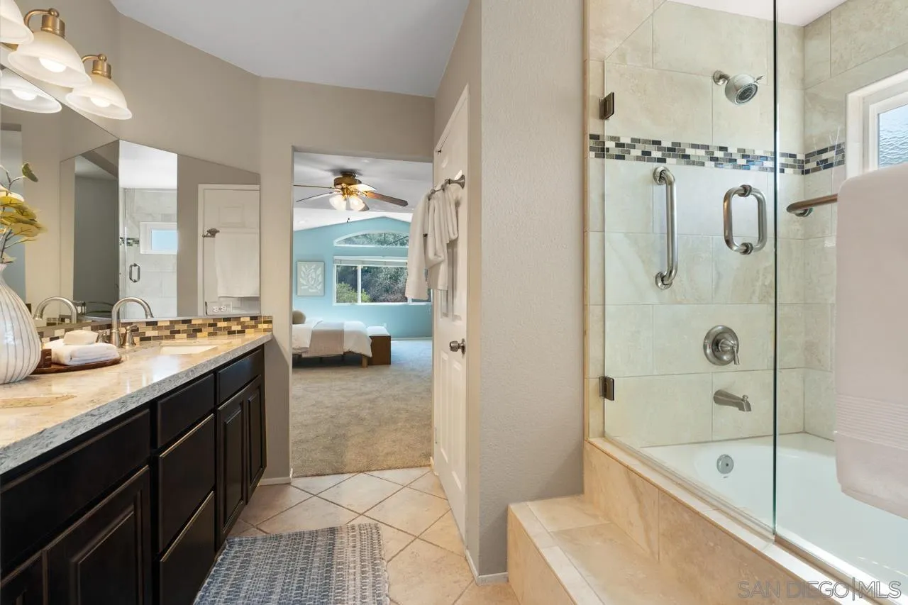 https://cdn.realtyfeed.com/cdn/127/260022789/e75d1632e36ea8d3505931949ac5dcf3.webp