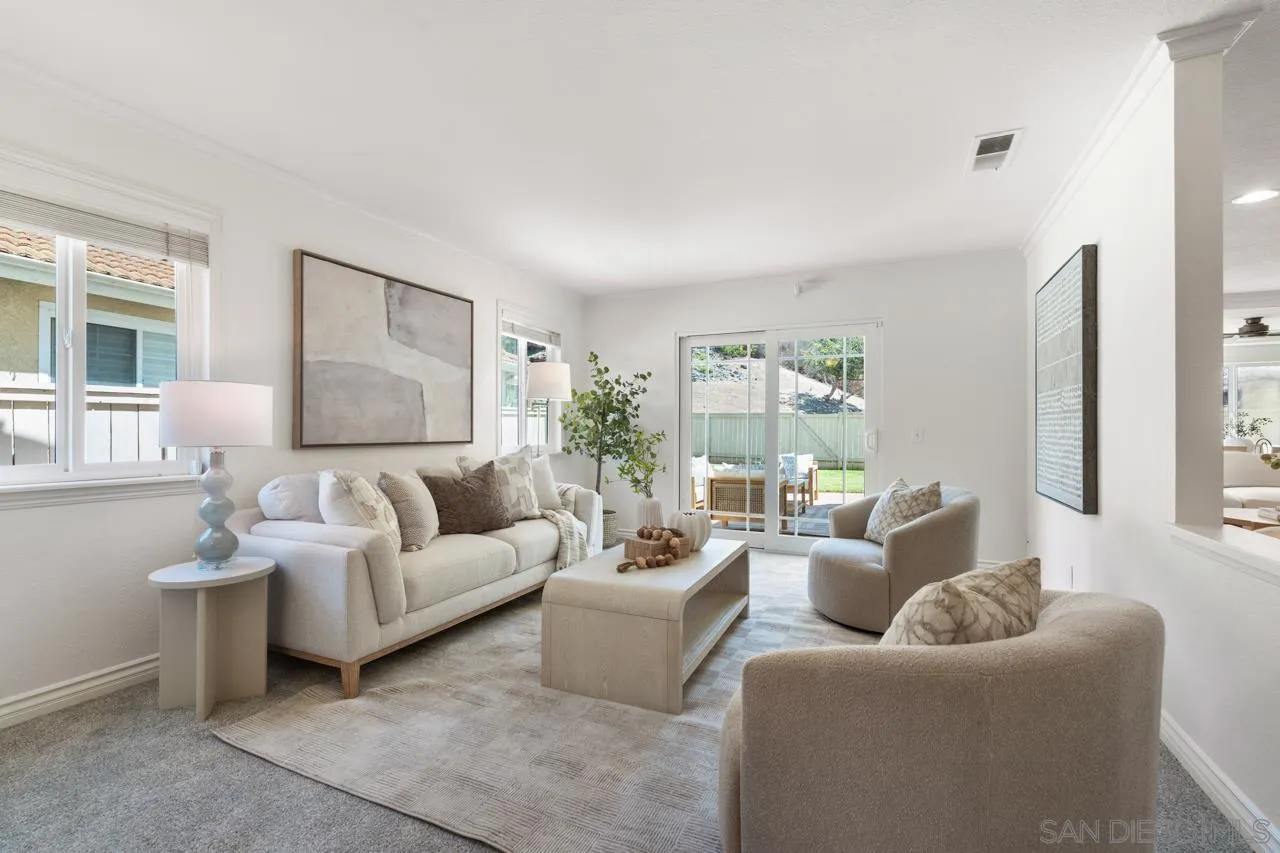 https://cdn.realtyfeed.com/cdn/127/260022789/e816378f1e420dea87b51c806bbc2d90.webp