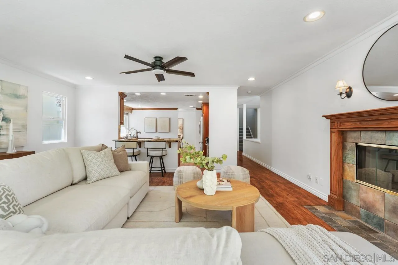 https://cdn.realtyfeed.com/cdn/127/260022789/ef4dd9cae5e4e6b5b959be39f8ee26a3.webp