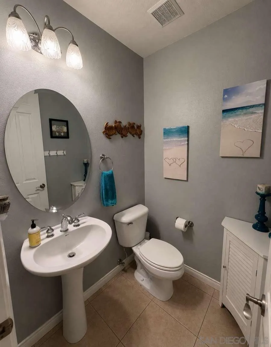 https://cdn.realtyfeed.com/cdn/127/260022795/1fc32ff08d460ee6a0522662d5459299.webp
