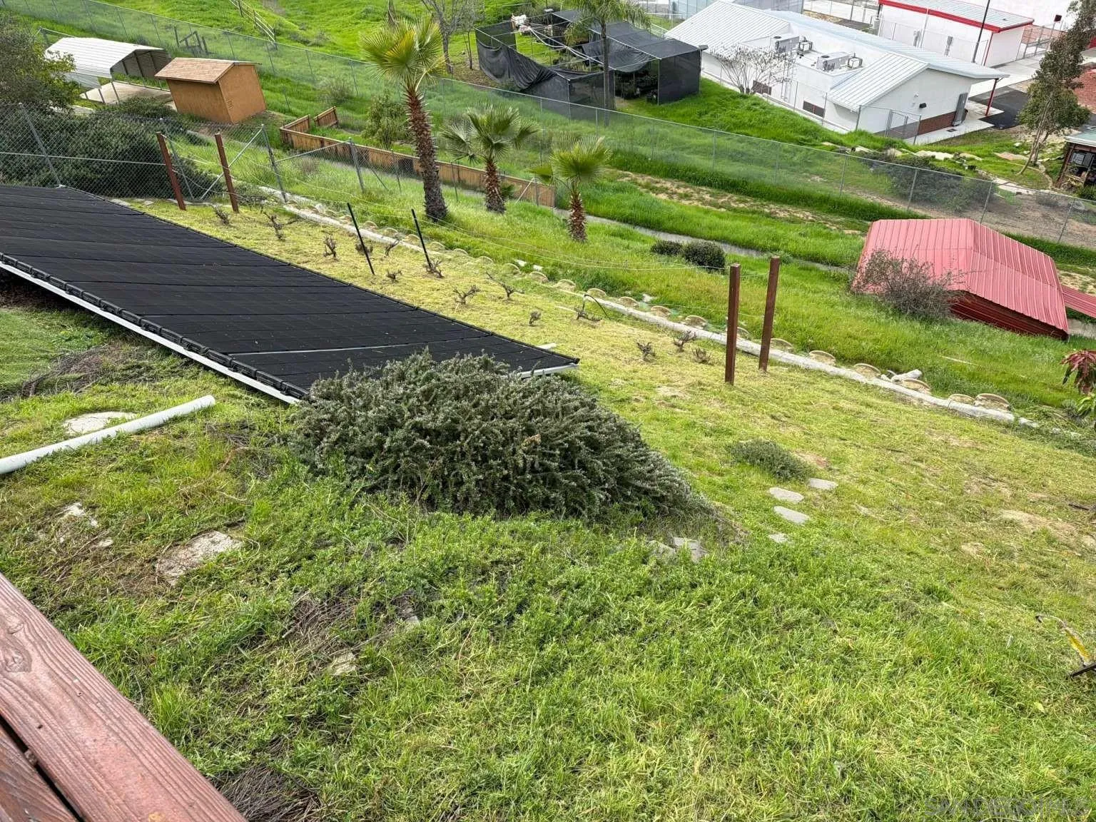 https://cdn.realtyfeed.com/cdn/127/260022795/5a0245b57b458b4033a9f5ae9500c724.webp