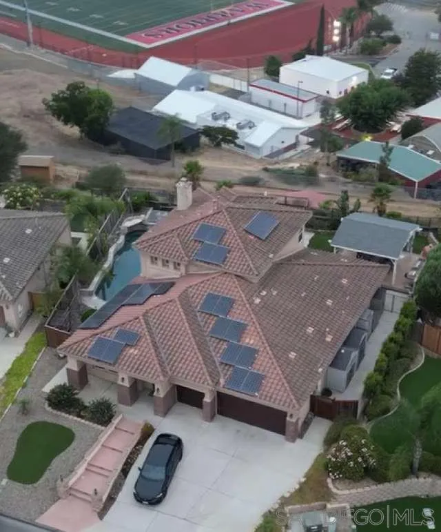 https://cdn.realtyfeed.com/cdn/127/260022795/b5a0c7b59d944a92a5dccc74ef085c44.webp