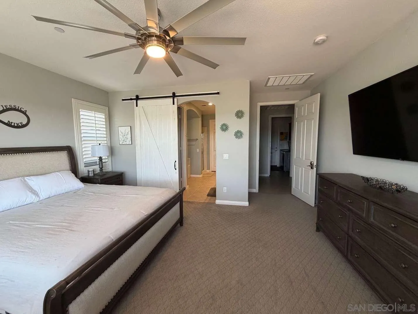 https://cdn.realtyfeed.com/cdn/127/260022795/c7780765786080e129b7d840a53501ed.webp