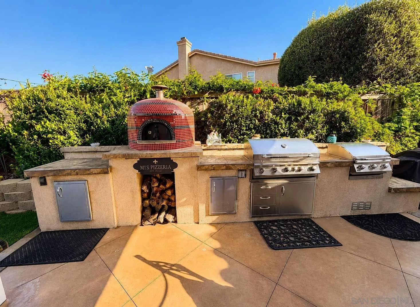 https://cdn.realtyfeed.com/cdn/127/260022795/cde861fbf83f6ea46d62bb03ea5218cf.webp