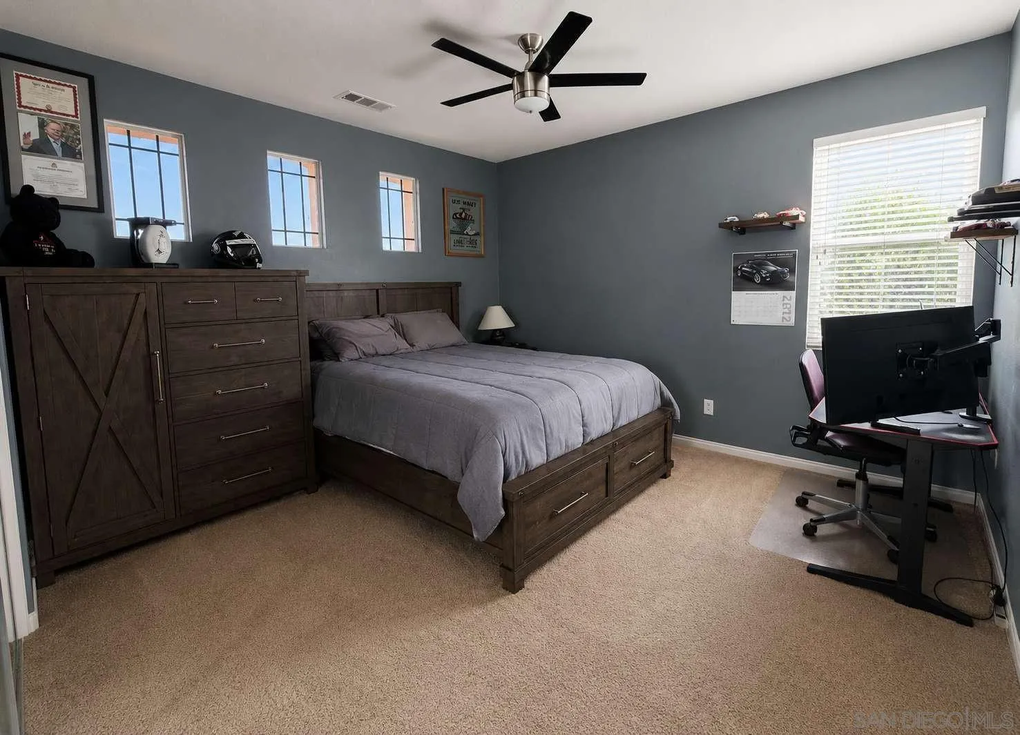 https://cdn.realtyfeed.com/cdn/127/260022795/e880028283d8fe48ee14b98f89f1c8f2.webp