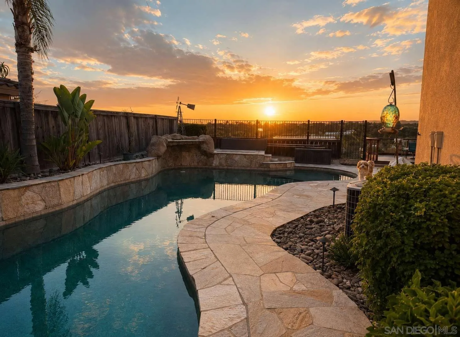 https://cdn.realtyfeed.com/cdn/127/260022795/ec2910d0a85cf2e524a6835d82030262.webp