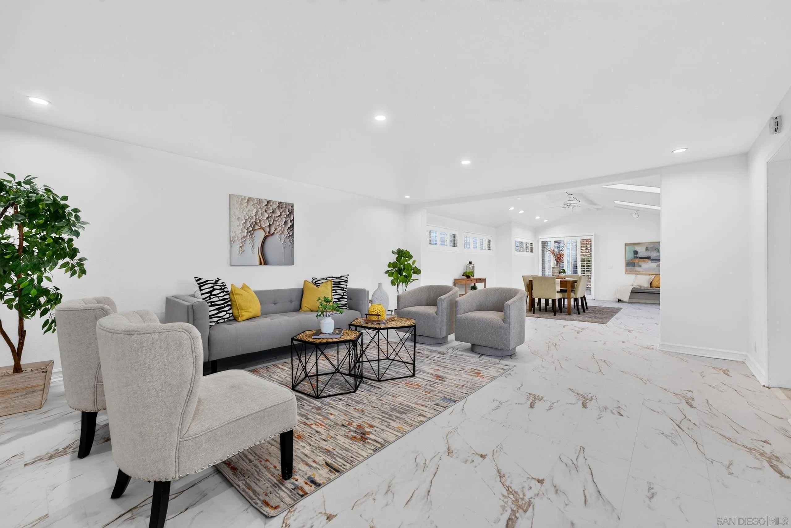 https://cdn.realtyfeed.com/cdn/127/260022796/23849dc960e7dc263eb29852ea171a5f.webp
