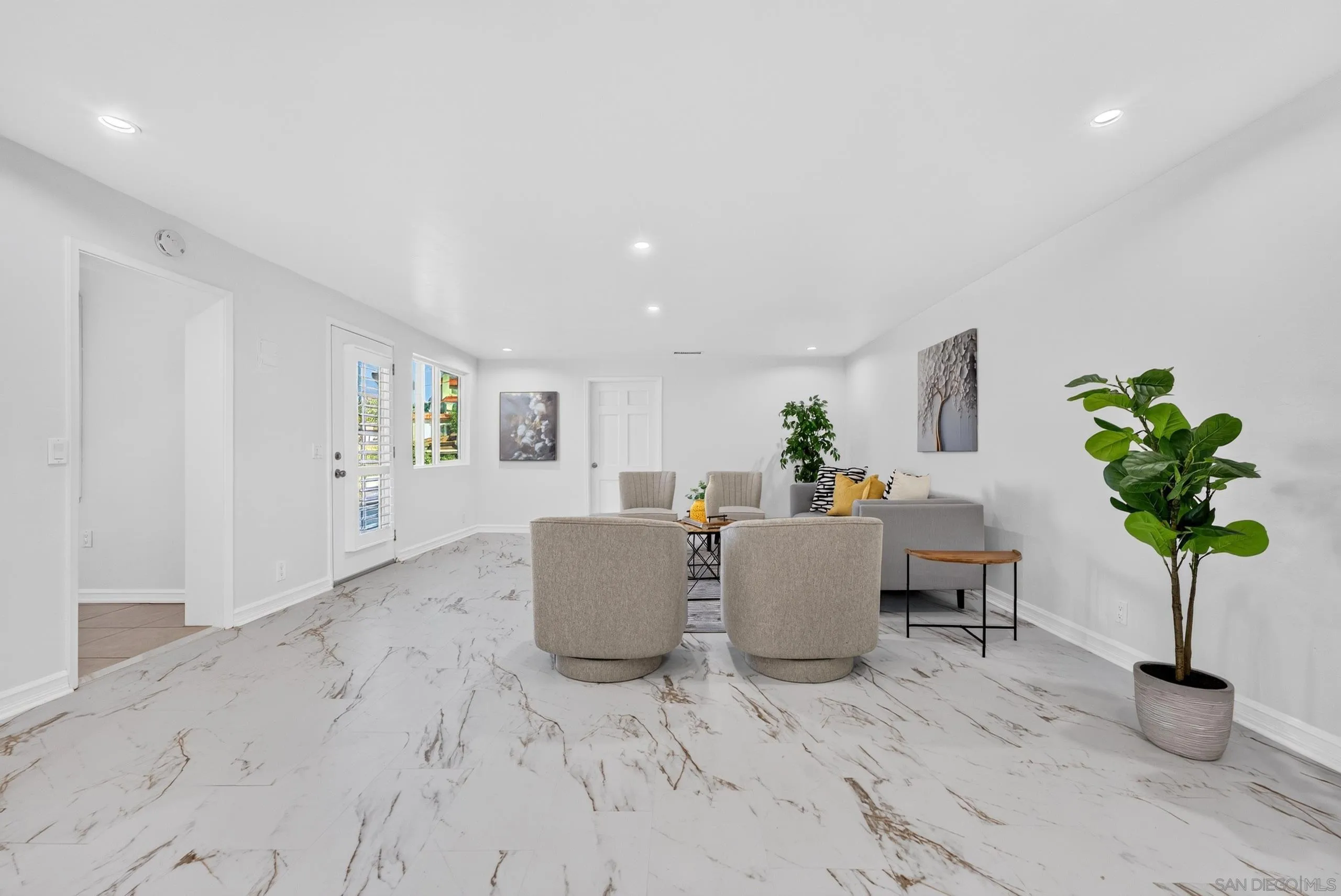 https://cdn.realtyfeed.com/cdn/127/260022796/4f7b67b3ffa344724e6e4b3d013e3384.webp