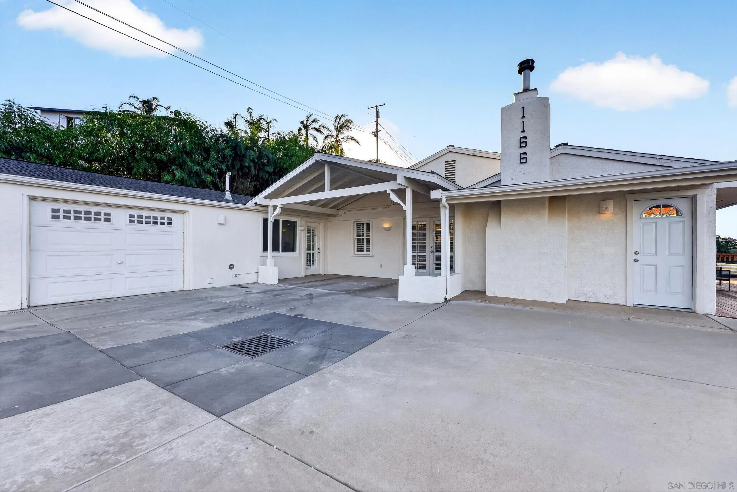https://cdn.realtyfeed.com/cdn/127/260022796/76a32fefd1d0f7cb9179b8ed2701db17.webp