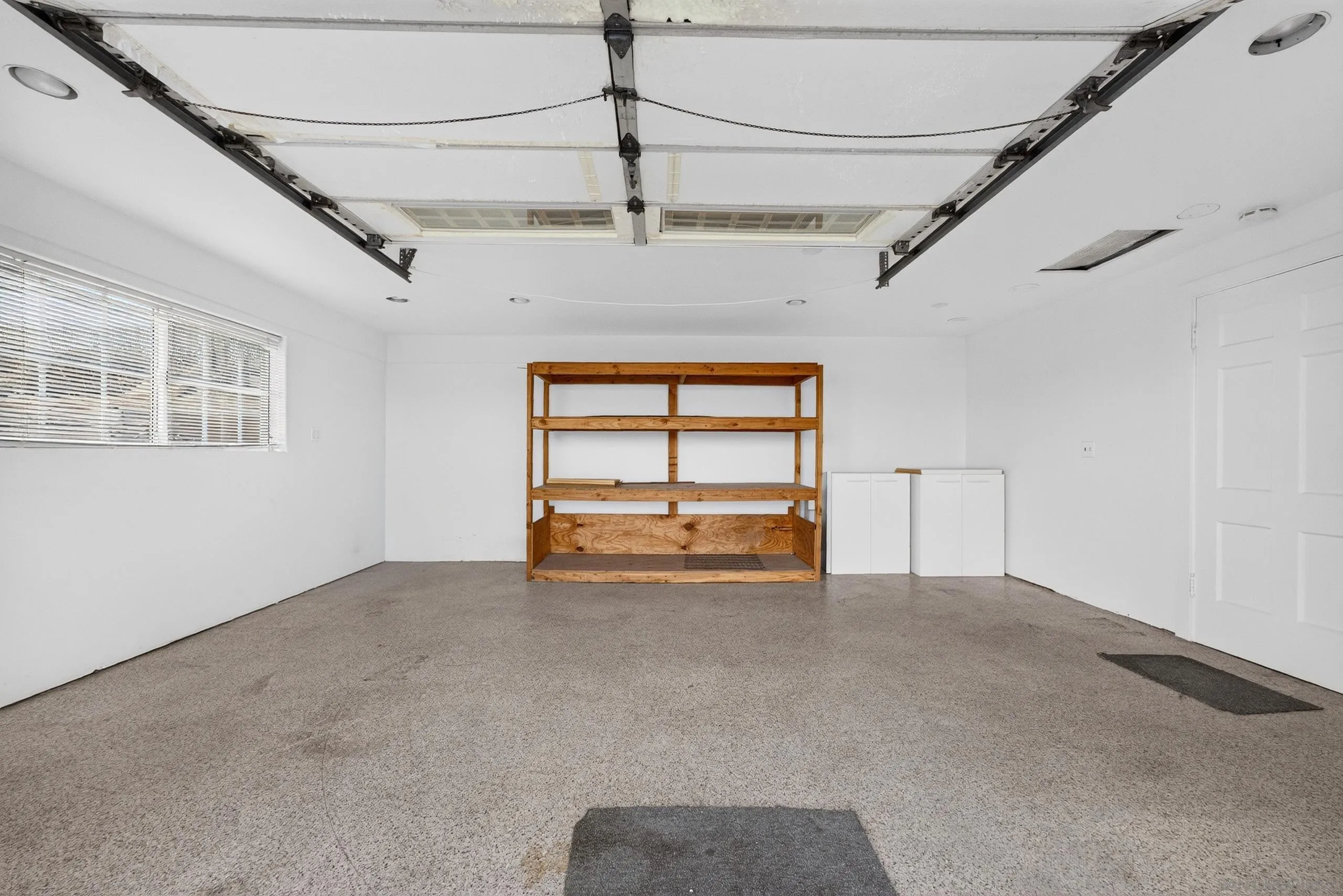 https://cdn.realtyfeed.com/cdn/127/260022796/9129007242addbc7c9f6da6b626ec190.webp