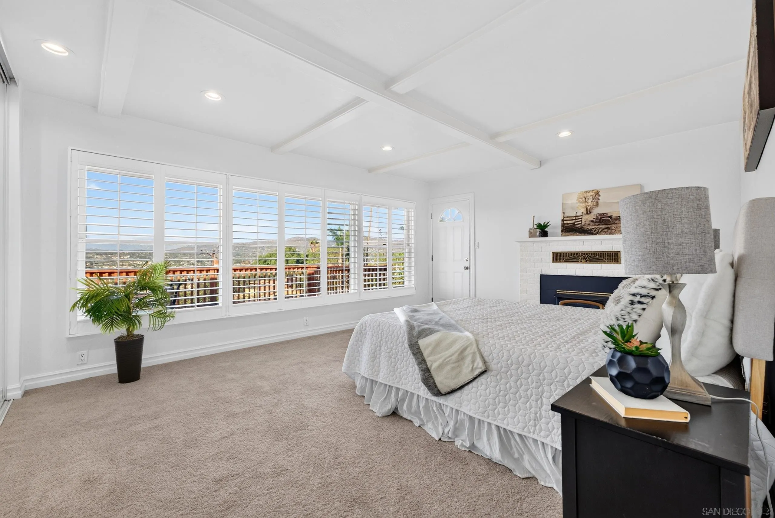 https://cdn.realtyfeed.com/cdn/127/260022796/e0e7af2773e3ff21dbd5dfe0c3680653.webp