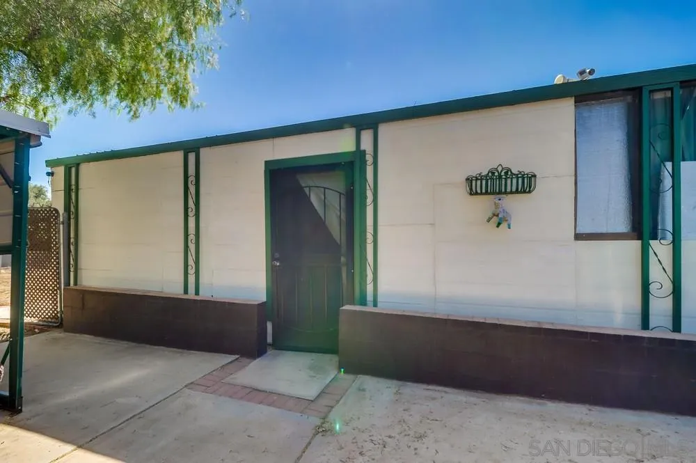 2052 Boulder Oaks Rd, Potrero, CA 91963 - Photo 3 of 11, Potrero, CA