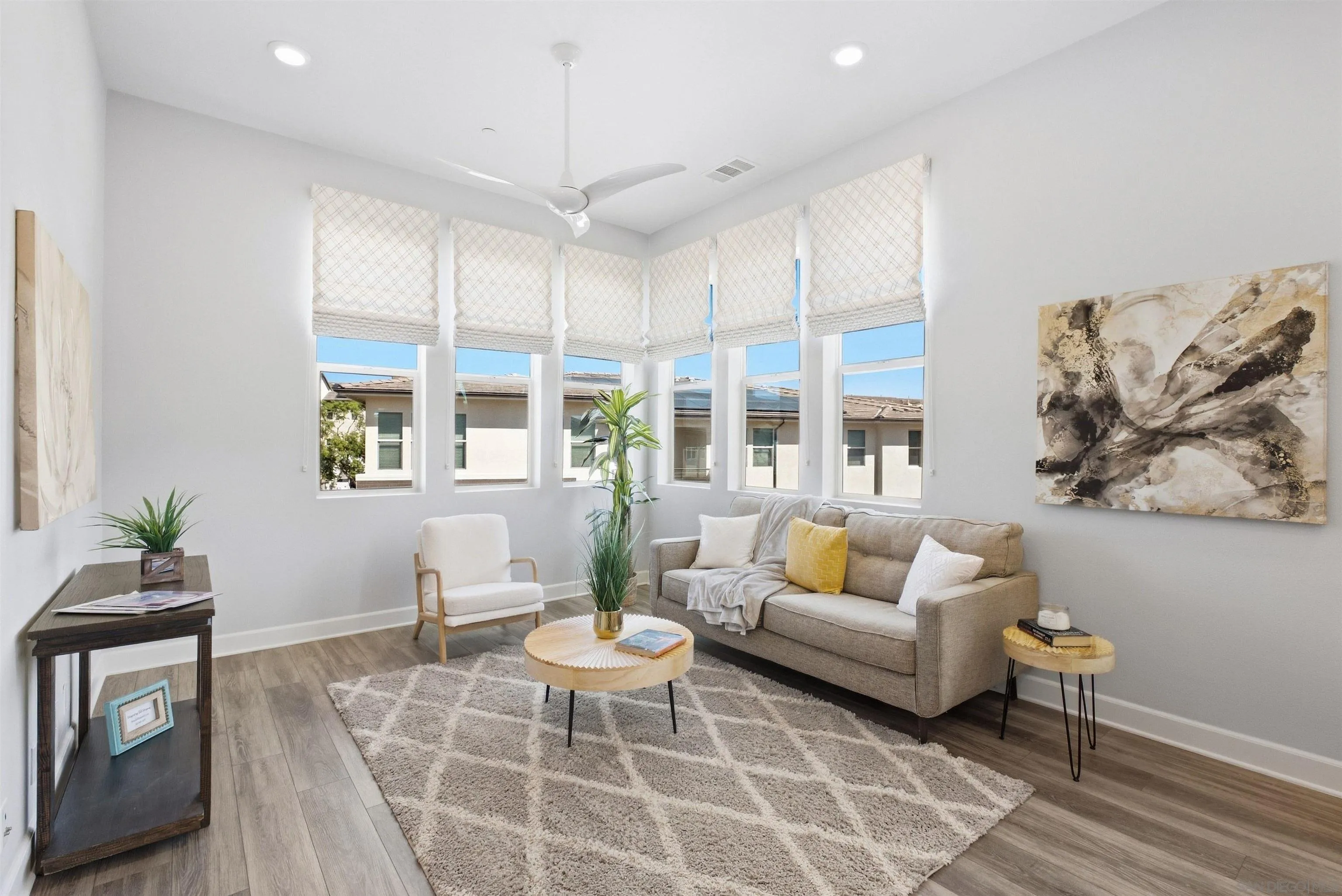 https://cdn.realtyfeed.com/cdn/127/260022801/0436157a22005ae1c26bec6c96be93fc.webp