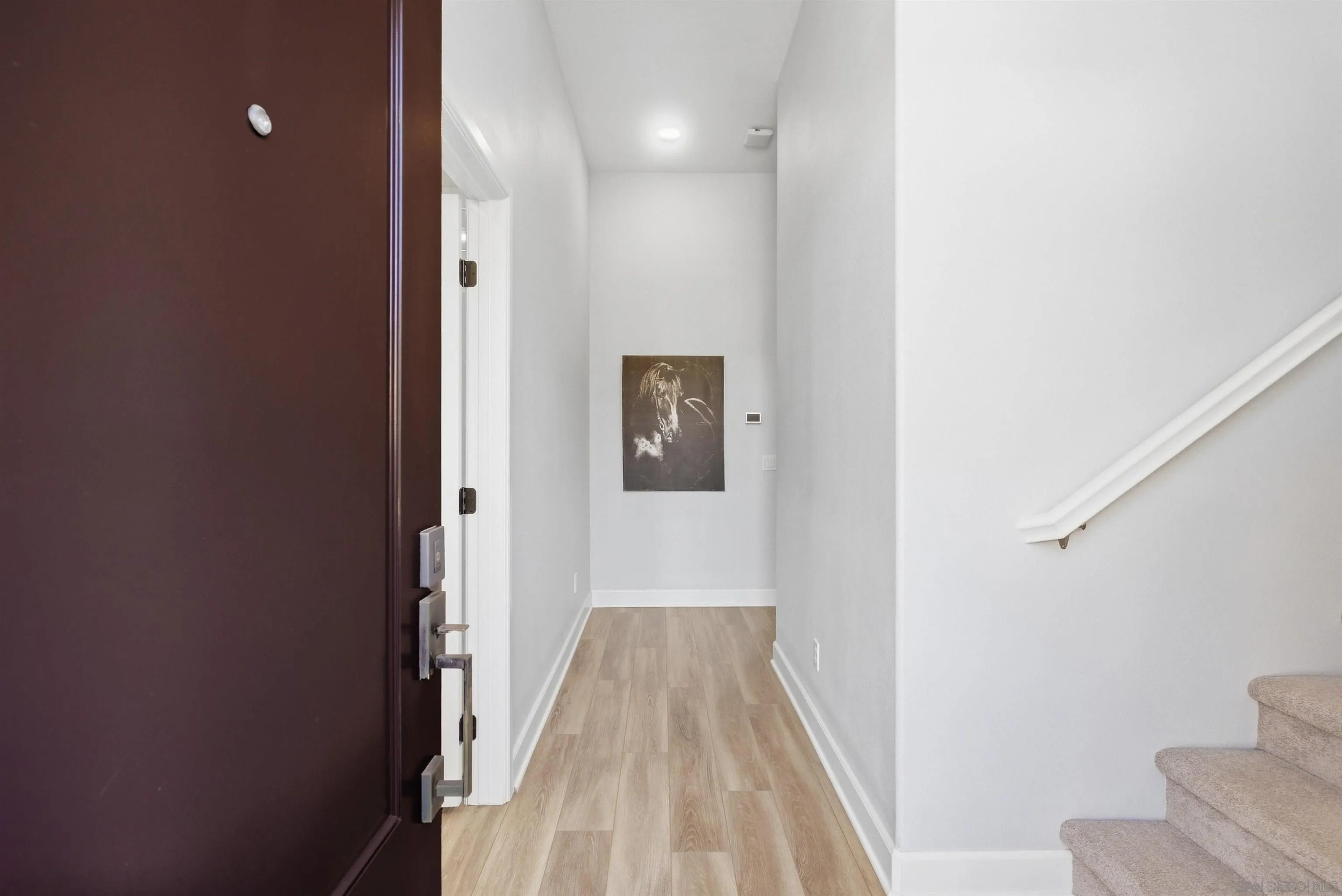 https://cdn.realtyfeed.com/cdn/127/260022801/09c1dd42b62655423bfd5975e5bf94b7.webp