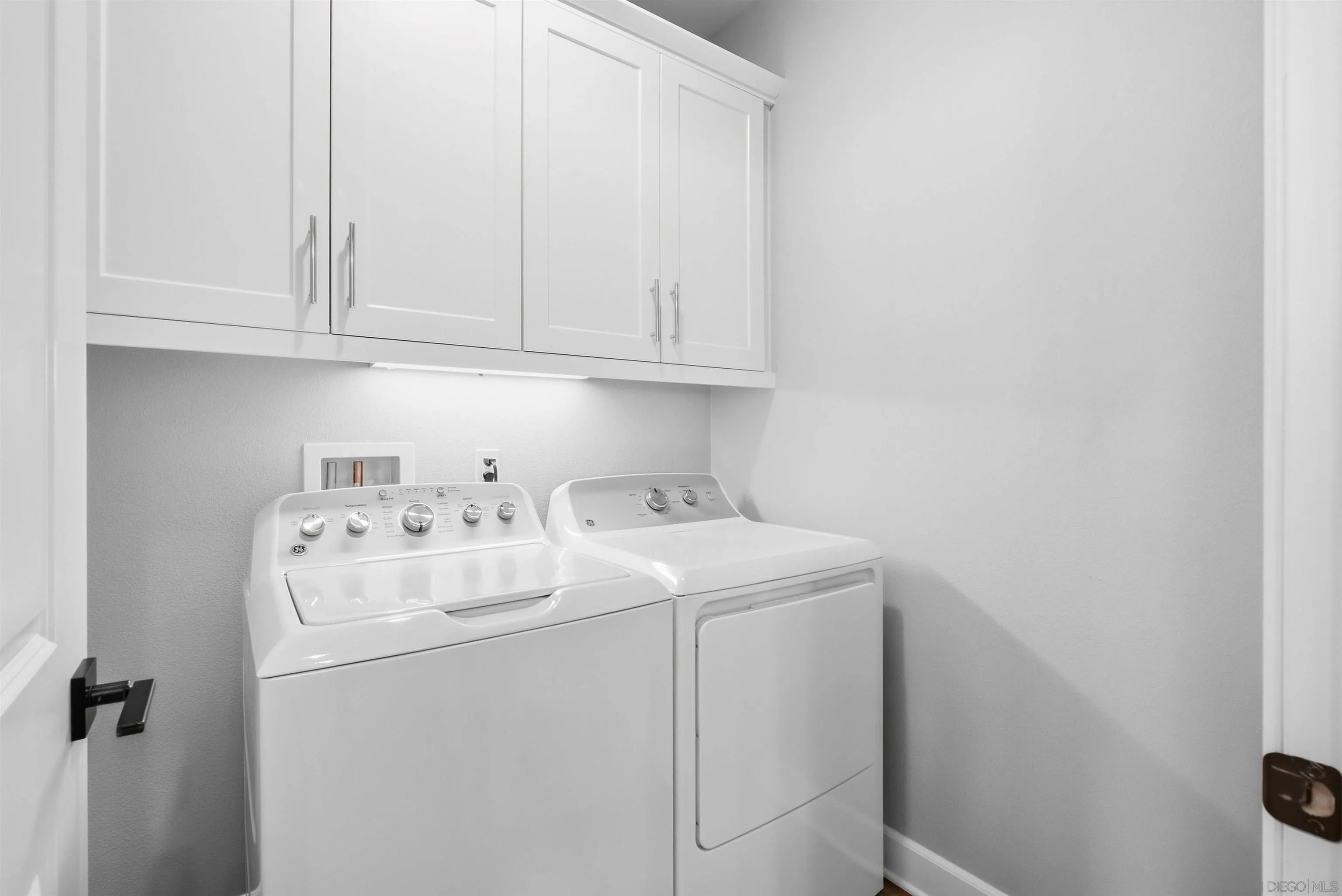 https://cdn.realtyfeed.com/cdn/127/260022801/13ea49742a062a0d4a44d4d0ad56d067.webp